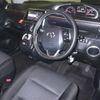 toyota sienta 2019 -TOYOTA--Sienta NSP170G-7201731---TOYOTA--Sienta NSP170G-7201731- image 4