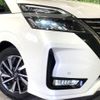 nissan serena 2021 CFJ1508660 image 12
