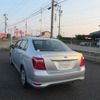 toyota corolla-axio 2019 504749-RAOID:13823 image 10