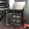 daihatsu tanto 2019 -DAIHATSU--Tanto LA660S--0010215---DAIHATSU--Tanto LA660S--0010215- image 20