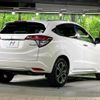 honda vezel 2016 quick_quick_RU3_RU3-1213516 image 17