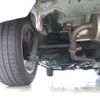 toyota ist 2008 ENHANCEAUTO_1_ea299053 image 26