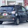 toyota passo 2018 -TOYOTA--Passo DBA-M700A--M700A-0105704---TOYOTA--Passo DBA-M700A--M700A-0105704- image 3