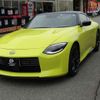 nissan fairlady-z 2022 CFJ1616937 image 11