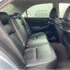 toyota crown-athlete-series 2004 AUTOSERVER_15_5009_1065 image 14