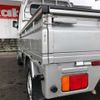 suzuki carry-truck 2013 -SUZUKI 【鈴鹿 480 7569】--Carry Truck DA63T--DA63T-841979---SUZUKI 【鈴鹿 480 7569】--Carry Truck DA63T--DA63T-841979- image 7