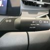nissan note 2023 -NISSAN--Note 6AA-E13--E13-225968---NISSAN--Note 6AA-E13--E13-225968- image 5