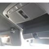 nissan skyline 2023 -NISSAN--Skyline 5BA-RV37--RV37-191802---NISSAN--Skyline 5BA-RV37--RV37-191802- image 15