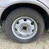 toyota corolla 2000 CFJ1645521 image 19