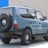 toyota land-cruiser-prado 2000 -TOYOTA--Land Cruiser Prado GF-RZJ95W--RZJ95-0039232---TOYOTA--Land Cruiser Prado GF-RZJ95W--RZJ95-0039232- image 2