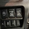 nissan dayz-roox 2018 CFJ1833220 image 4