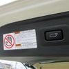 toyota vellfire 2016 -TOYOTA 【なにわ 302】--Vellfire AYH30W--AYH30-0026633---TOYOTA 【なにわ 302】--Vellfire AYH30W--AYH30-0026633- image 35