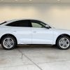 audi q5 2023 CFJ1835803 image 17