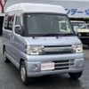 mitsubishi town-box 2011 CFJ1818532 image 13