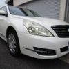 nissan teana 2012 -NISSAN 【名変中 】--Teana J32--251866---NISSAN 【名変中 】--Teana J32--251866- image 24