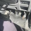 nissan caravan-van 2015 -NISSAN--Caravan Van LDF-VW2E26--VW2E26-019344---NISSAN--Caravan Van LDF-VW2E26--VW2E26-019344- image 9