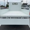 mitsubishi-fuso canter 2019 GOO_NET_EXCHANGE_0508221A30250531W001 image 9
