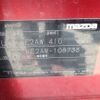 mazda cx-5 2012 CFJ1561796 image 31