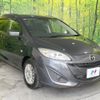 mazda premacy 2014 -MAZDA--Premacy DBA-CWFFW--CWFFW-124611---MAZDA--Premacy DBA-CWFFW--CWFFW-124611- image 17