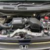 honda n-wgn 2015 -HONDA--N WGN DBA-JH1--JH1-1210098---HONDA--N WGN DBA-JH1--JH1-1210098- image 19