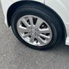 nissan nv100-clipper 2021 quick_quick_3BA-DR17W_DR17W-255152 image 8