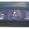 peugeot 208 2020 CFJ1838968 image 7