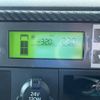 hino ranger 2019 GOO_NET_EXCHANGE_0404111A30250728W001 image 67