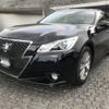 toyota crown 2015 -TOYOTA--Crown DAA-AWS210--AWS210-6088361---TOYOTA--Crown DAA-AWS210--AWS210-6088361- image 1