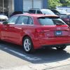 audi a3 2019 CFJ1531773 image 7