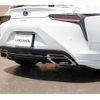 lexus lc 2022 -LEXUS 【岡山 301ﾑ5671】--Lexus LC URZ100--0005888---LEXUS 【岡山 301ﾑ5671】--Lexus LC URZ100--0005888- image 26