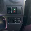 suzuki jimny 2013 -SUZUKI--Jimny ABA-JB23W--JB23W-691046---SUZUKI--Jimny ABA-JB23W--JB23W-691046- image 23