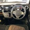 suzuki hustler 2014 -SUZUKI--Hustler DBA-MR31S--MR31S-233210---SUZUKI--Hustler DBA-MR31S--MR31S-233210- image 8