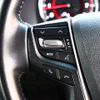 toyota alphard 2021 CFJ1753356 image 15