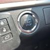 toyota harrier 2015 -TOYOTA--Harrier DBA-ZSU60W--ZSU60-0045750---TOYOTA--Harrier DBA-ZSU60W--ZSU60-0045750- image 11
