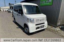 honda n-van-style 2019 quick_quick_HBD-JJ2_JJ2-3006683