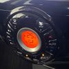 nissan note 2015 -NISSAN--Note DBA-E12--E12-413840---NISSAN--Note DBA-E12--E12-413840- image 15