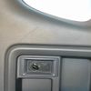 nissan nv350-caravan-microbus 2014 GOO_JP_700070896330241212004 image 22