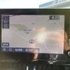 toyota corolla-touring-wagon 2021 CFJ1541459 image 10