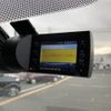 nissan serena 2021 -NISSAN--Serena 5AA-GFC27--GFC27-227389---NISSAN--Serena 5AA-GFC27--GFC27-227389- image 12