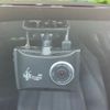 toyota yaris 2020 -TOYOTA--Yaris 5BA-KSP210--KSP210-0014715---TOYOTA--Yaris 5BA-KSP210--KSP210-0014715- image 9