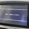 nissan elgrand 2017 -NISSAN--Elgrand DBA-TE52--TE52-090697---NISSAN--Elgrand DBA-TE52--TE52-090697- image 20