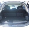 nissan x-trail 2019 -NISSAN--X-Trail DAA-HT32--HT32-157283---NISSAN--X-Trail DAA-HT32--HT32-157283- image 17