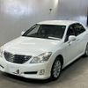 toyota crown 2008 -TOYOTA 【長崎 330つ3138】--Crown GRS200-0002185---TOYOTA 【長崎 330つ3138】--Crown GRS200-0002185- image 1