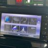 daihatsu thor 2019 quick_quick_DBA-M900S_M900S-0047830 image 5