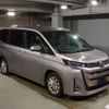 toyota noah 2022 -TOYOTA--Noah 6BA-MZRA90W--MZRA90-0009578---TOYOTA--Noah 6BA-MZRA90W--MZRA90-0009578- image 4