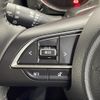 suzuki jimny 2022 -SUZUKI--Jimny 3BA-JB64W--JB64W-262532---SUZUKI--Jimny 3BA-JB64W--JB64W-262532- image 5