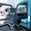 mitsubishi-fuso canter 2010 CFJ1653918 image 15