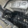 mitsubishi-fuso fighter 2014 CFJ1534202 image 29