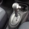nissan march 2018 quick_quick_DBA-K13_K13-728670 image 9