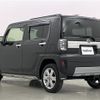 daihatsu taft 2022 -DAIHATSU--Taft 6BA-LA900S--LA900S-0087204---DAIHATSU--Taft 6BA-LA900S--LA900S-0087204- image 4